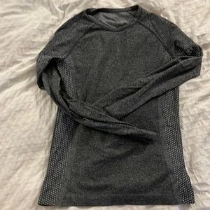 Figs salta under scrub